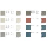 ragno stratford beton minimal modern loft padlolap greslap burkololap padloburkolat konyha furdo nappali terasz.jpg